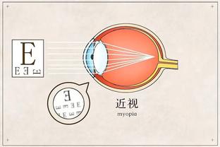 天空：阿森纳为签赖斯做了超过6个月工作，曼城介入时也没动摇过